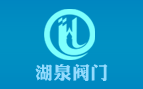 適合河南冬季種的花卉